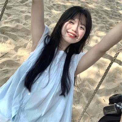 港湾第一季