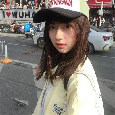 守望正义