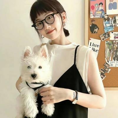铳梦：战斗天使