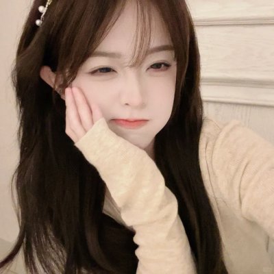 异象