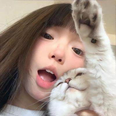 赛马娘第二季