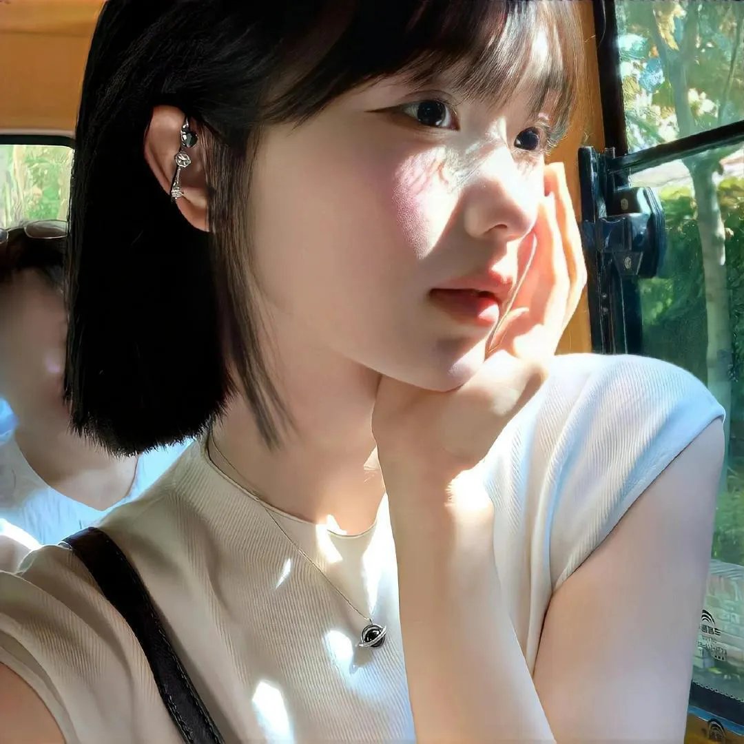 以父亲的名义