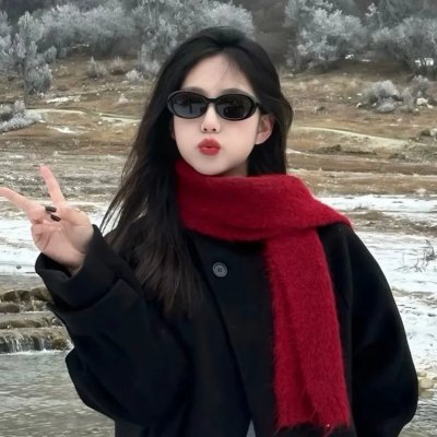 解码游戏
