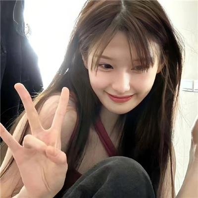 可爱过头大危机