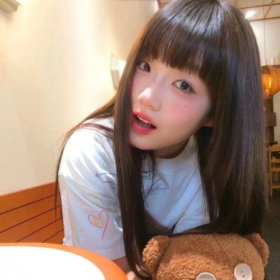 良夜苦果