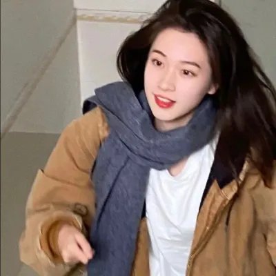 盲眼杀机