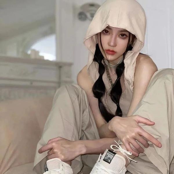 死无罪证