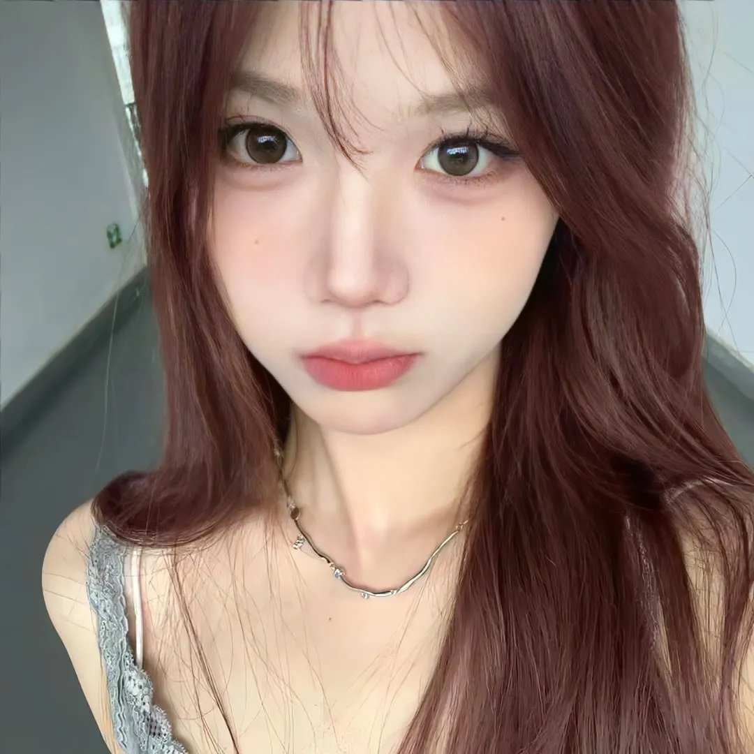 爱情有点蓝之蓝色爱情海