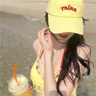 被困在外