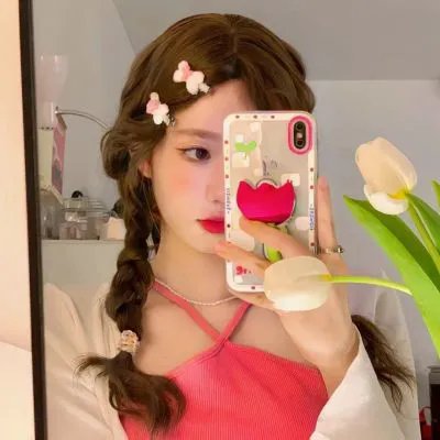 游戏王：次元的黑暗面