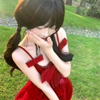 数位束缚