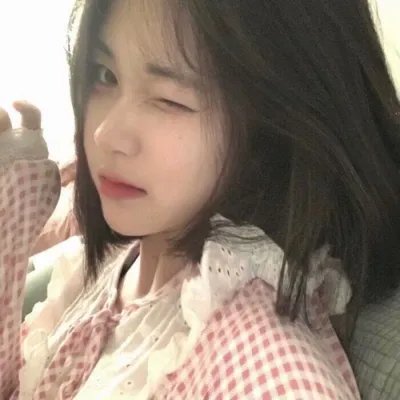 白色诅咒