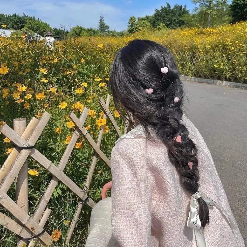 神捕请留步