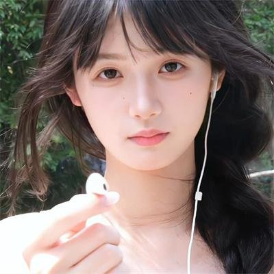 碧亨传：鬼怪的主人