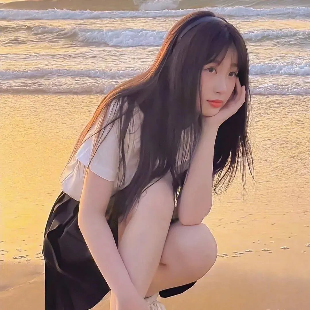爱情不设限