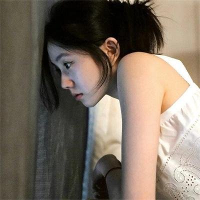 龙马精神
