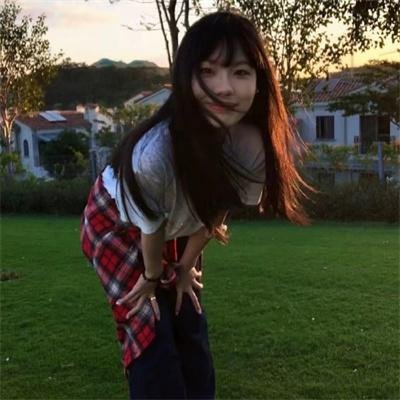 我的僵尸女友