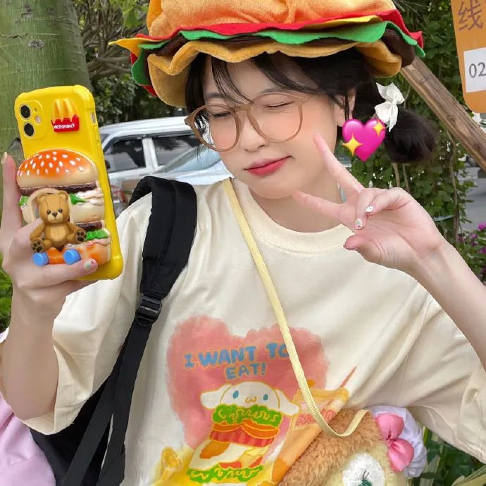 涟漪效应