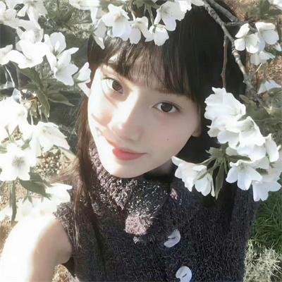 寓所谜案
