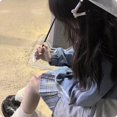 大进击