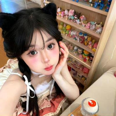 非常夏日