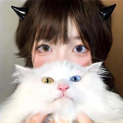 卢蒙达