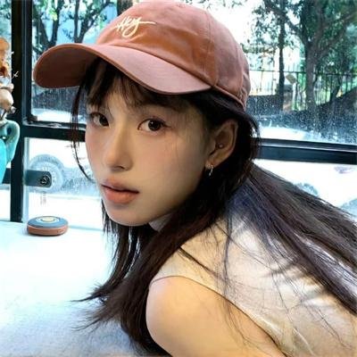 镜像世界