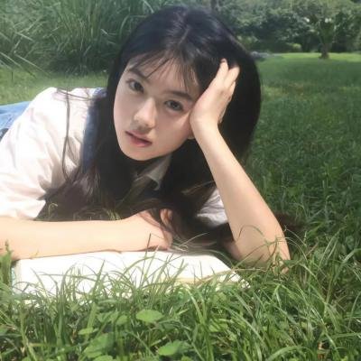 旧案寻凶第二季