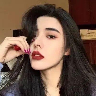 狙击女妙探