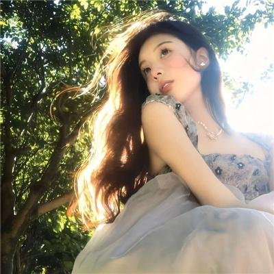 上帝的旨意