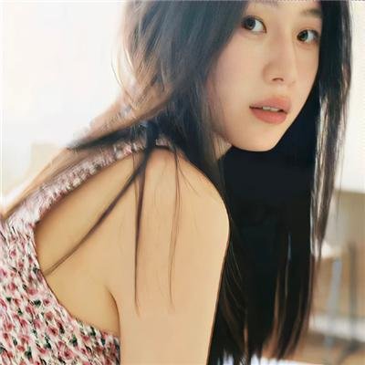 超市之女