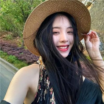 多梦女孩