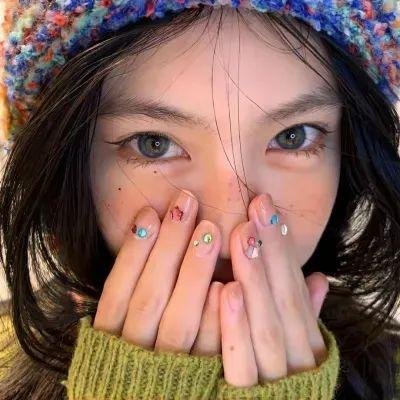 白玉老虎