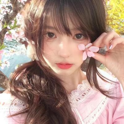 蓝天使