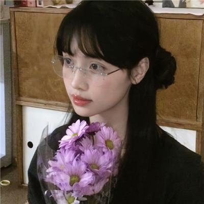 小王国的爱情