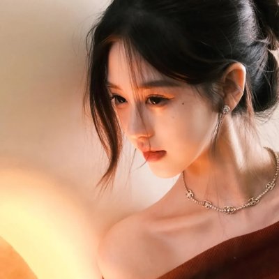 一个好爸爸