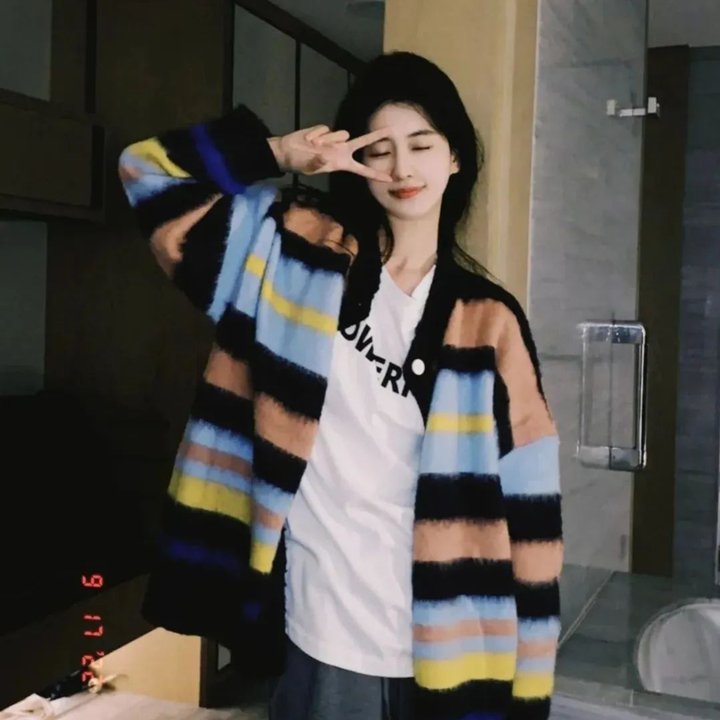 司令宠妾灭妻,我转身出府嫁少帅