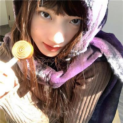 雪琳娘