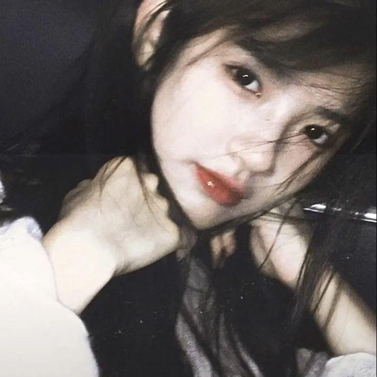 美人谋